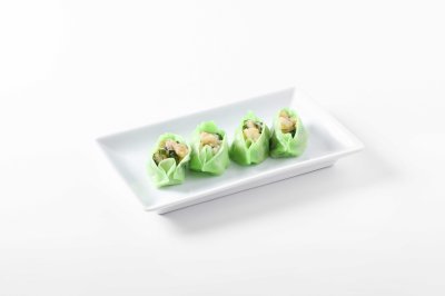 Seafood Hakao