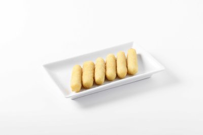 Cheese Stick