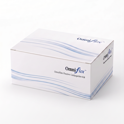 OmniFlex™ Passive Conjugation Kit