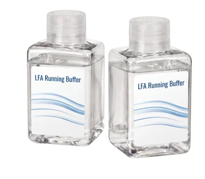 LFA Running Buffer