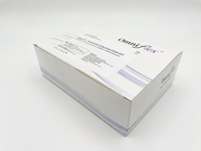 OmniFlex™ Passive Conjugation Kit