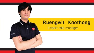 TeamSaleSKP2