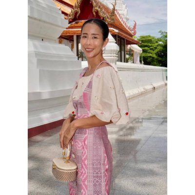 Cotton Dresses