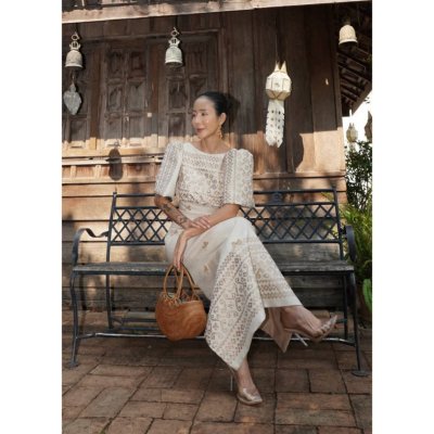 Cotton Set