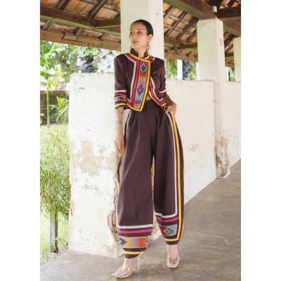 Hemp Set