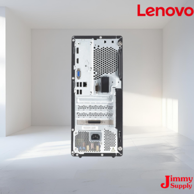 PC Lenovo ThinkCentre Neo 50t G5 (12UD00D3TA)