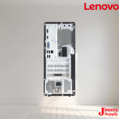 PC Lenovo ThinkCentre Neo 50t G5 (12UD00BATH)