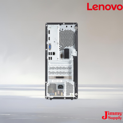 PC Lenovo ThinkCentre Neo 50t G5 (12UB001HTH)