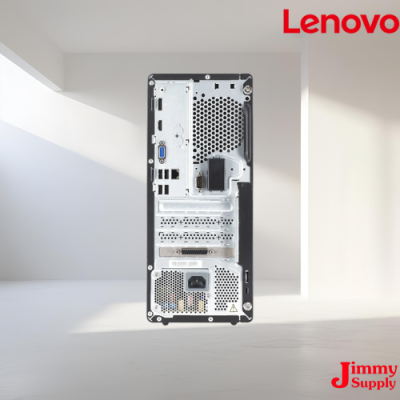 PC Lenovo ThinkCentre Neo 50t G5 (12UB002STA)