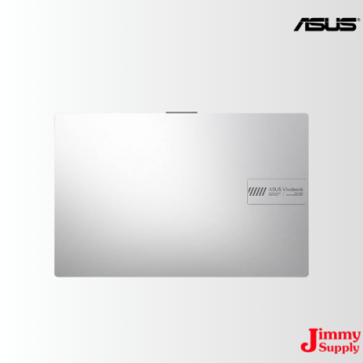 ASUS Vivobook Go 15 M1504FA-SILVER514WA