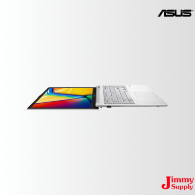 ASUS Vivobook Go 15 M1504FA-SILVER514WA