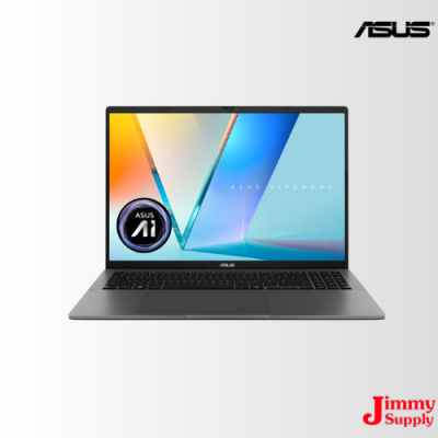 ASUS Vivobook S16 S3607VA-RP574WA