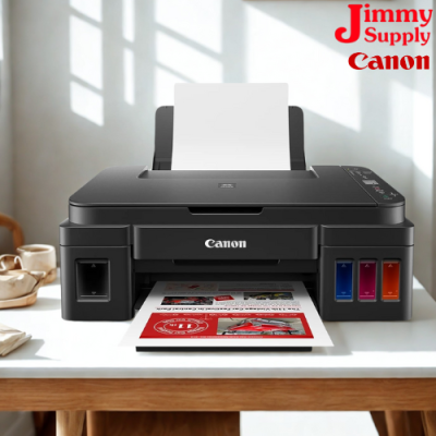 CANON PIXMA G3010
