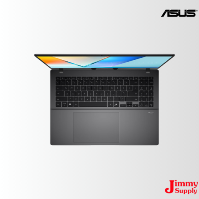 ASUS Vivobook S16 S3607VA-RP574WA