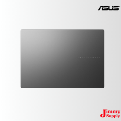 ASUS Vivobook S16 S3607VA-RP574WA