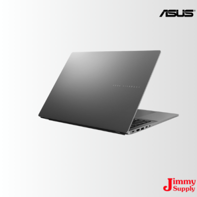 ASUS Vivobook S16 S3607VA-RP574WA