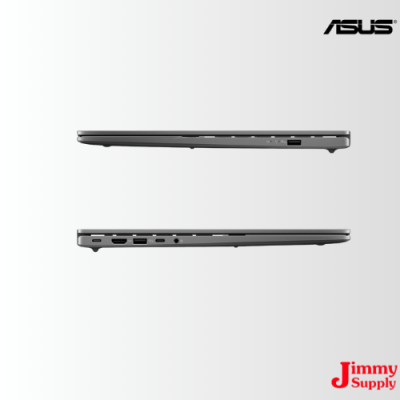 ASUS Vivobook S16 S3607VA-RP574WA