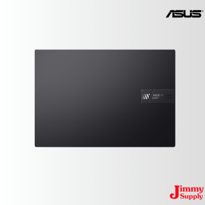 ASUS Vivobook 16X V3605VC-RP515W