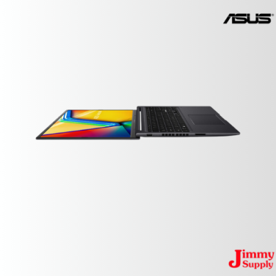ASUS Vivobook 16X V3605VC-RP515W