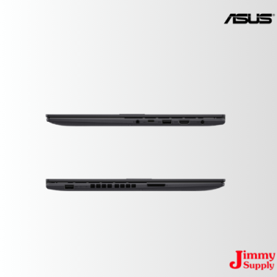 ASUS Vivobook 16X V3605VC-RP515W