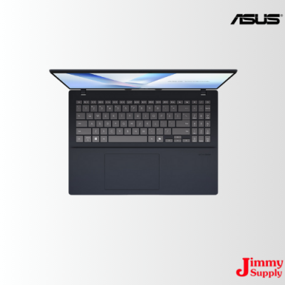 ASUS Vivobook 16 X1607CA-MB535WA