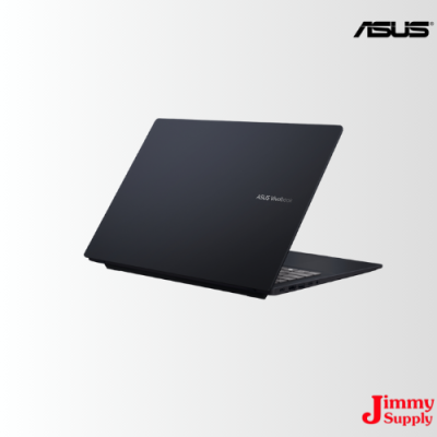 ASUS Vivobook 16 X1607CA-MB535WA