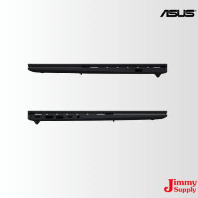 ASUS Vivobook 16 X1607CA-MB535WA