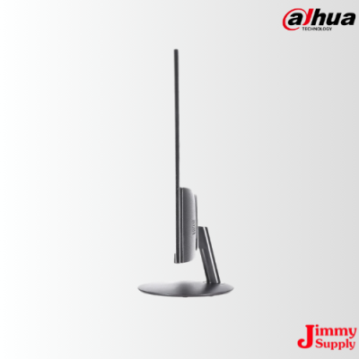MONITOR 21.5'' DAHUA LM22-A200Y