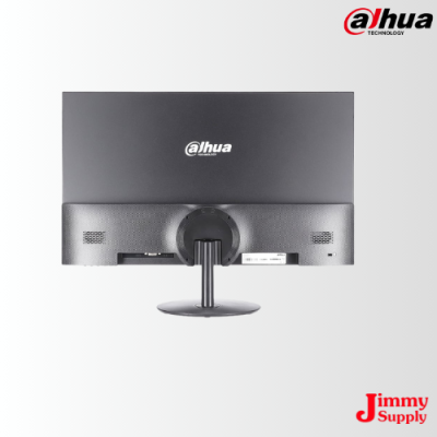 MONITOR 21.5'' DAHUA LM22-A200Y