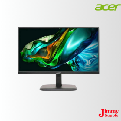 MONITOR 21.5'' ACER EK220QH3BI