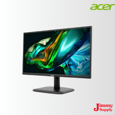 MONITOR 21.5'' ACER EK220QH3BI