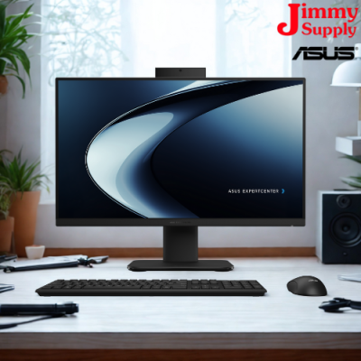 AIO Asus P440VAK-BPC0804 (90PT03X5-M01DZ0)