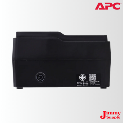 UPS 1000VA APC BV1000I MST