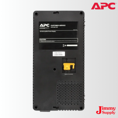 UPS 1000VA APC BV1000I MST
