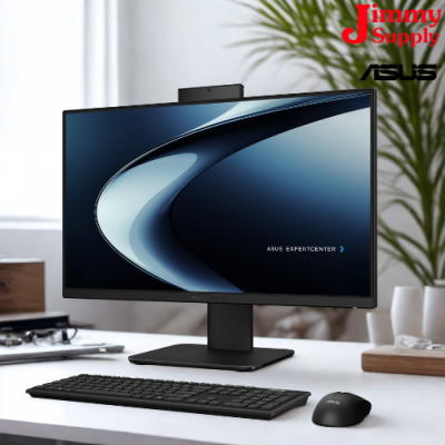 AIO Asus P440VAK-BPC0804 (90PT03X5-M01DZ0)