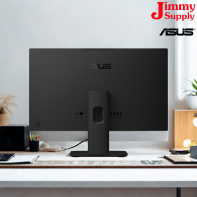 AIO Asus P440VAK-BPC0804 (90PT03X5-M01DZ0)