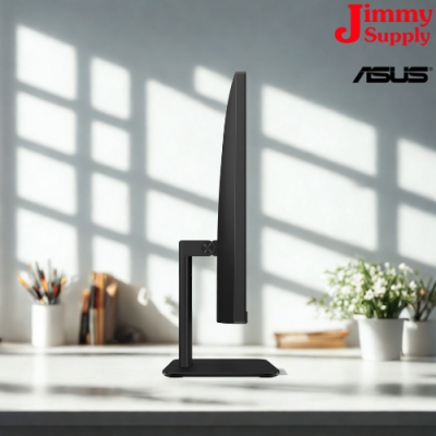 AIO Asus P440VAK-BPC0804 (90PT03X5-M01DZ0)