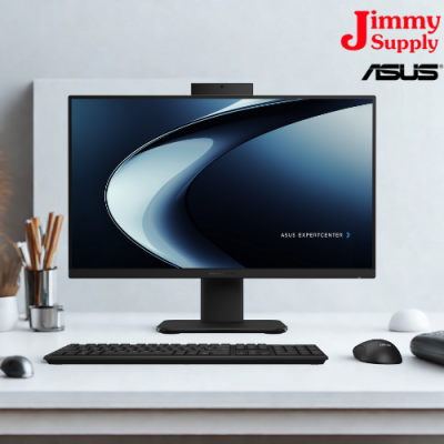 AIO Asus P440VAK-BPC0800 (90PT03X5-M00KM0)