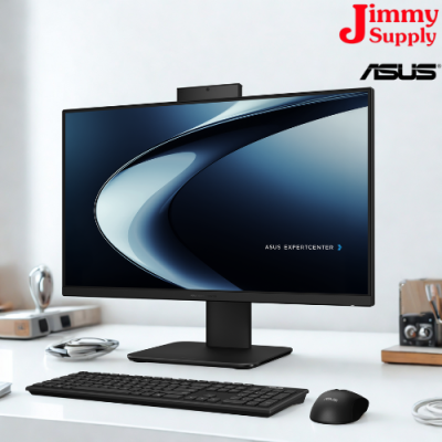 AIO Asus P440VAK-BPC0800 (90PT03X5-M00KM0)