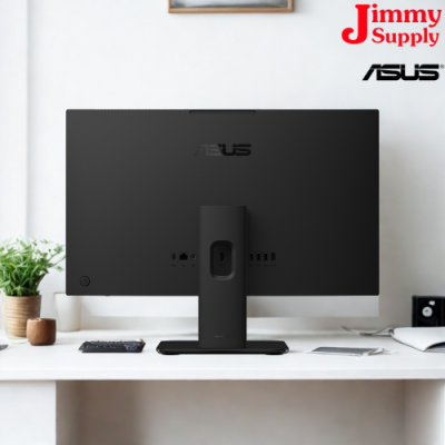 AIO Asus P440VAK-BPC0800 (90PT03X5-M00KM0)