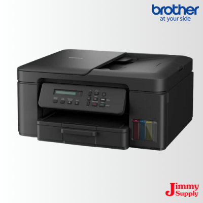 BROTHER DCP-T730DW