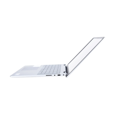 Notebook DELL Inspiron 5640-OIN5640100101GTH (16.0)
