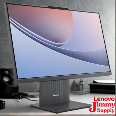 AIO Lenovo IdeaCentre AIO 24IRH9 (F0HN00EMTA)
