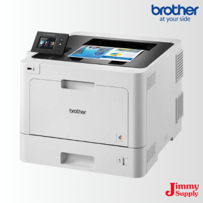 BROTHER Laser Color HL-L8360CDW