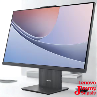 AIO Lenovo IdeaCentre AIO 24IRH9 (F0HN00EMTA)