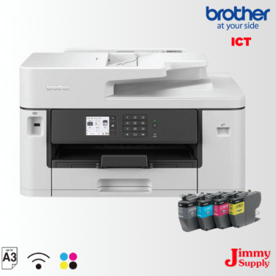 BROTHER MFC-J2340DW