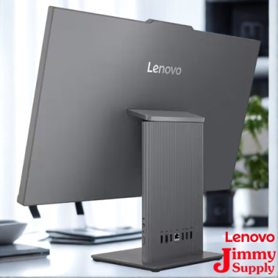 AIO Lenovo IdeaCentre AIO 24IRH9 (F0HN00EMTA)