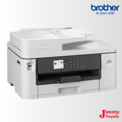 BROTHER MFC-J2340DW