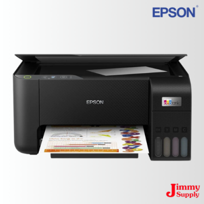 Epson EcoTank L3250 ALL-IN-ONE