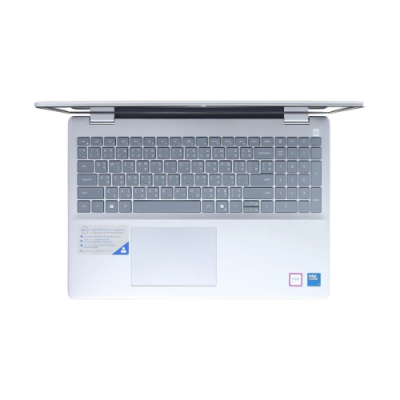 Notebook DELL Inspiron 5640-OIN5640100101GTH (16.0)